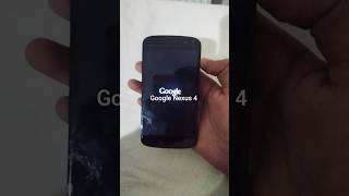 #keşfet google Nexus 4 2014#keşfet #aboneol