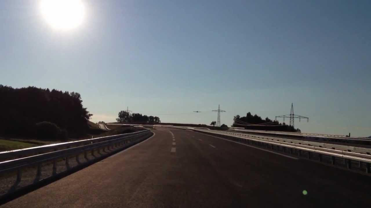 MX 2 www.wildflug.eu