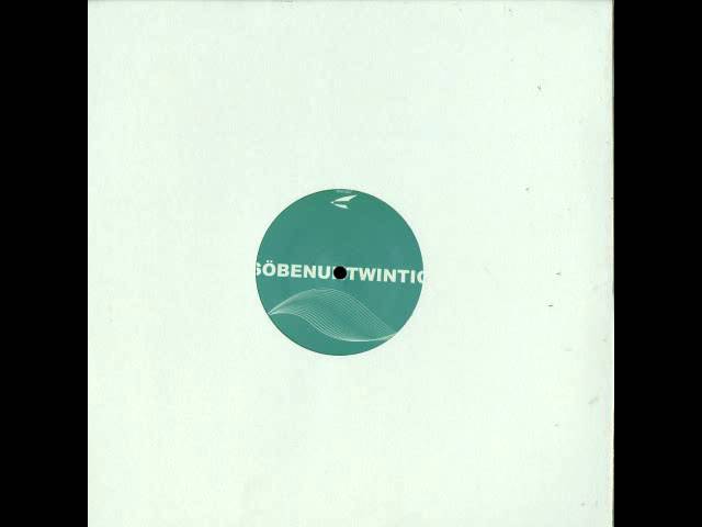 Watch Elektrodrei - Human Reaction (Original Mix) on YouTube Watch Elektrodrei - Human Reaction (Original Mix) on YouTube