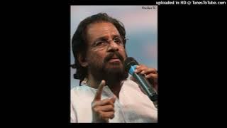 ദൂരേ മാമലയിൽ പൂത്തൊരു ചെമ്പകത്തിൻ.....Doore Maamalayil Poothoru Chembakathin.....(Sachin)