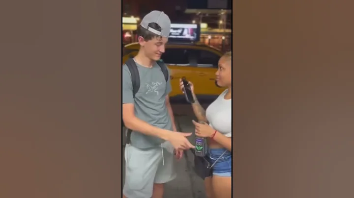 Lil Mabu UNSPOKEN RIZZ ✅