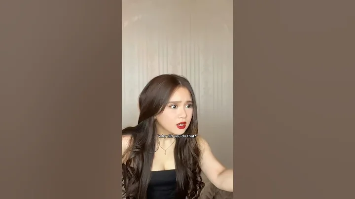 #pov the faerie found agent red’s lipstick