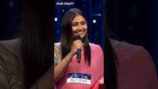 Download Lagu The tea is hot and the water is cold #indianidiol #entertainment #comedy #education MP3 Download Lagu The tea is hot and the water is cold #indianidiol #entertainment #comedy #education MP3