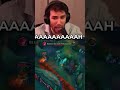 FAKER S LITTLE STEPS MSI Skyyart Twitchfr Leagueoflegends Skyyart mp3