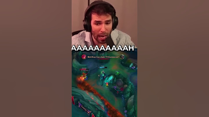 🔥 LES PETITS PAS DE FAKER !! #MSI #skyyart #twitchfr #leagueoflegends #Skyyart