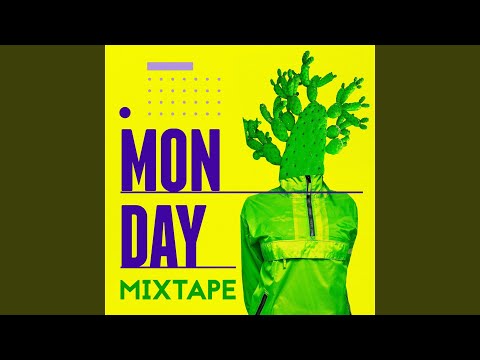 Ten City — Right Back to You (Extended Version)