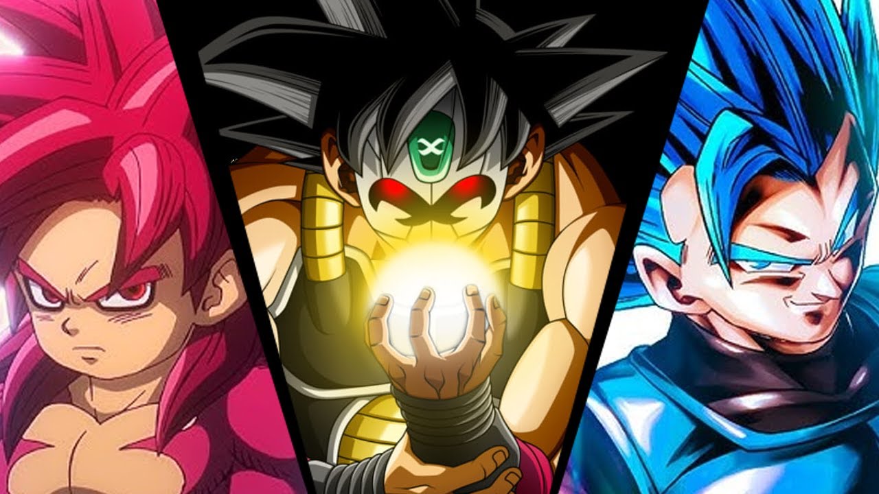 HUGE REVEAL COMING TONIGHT! DAIMA SSJ4 GOKU? SHALLOT? MASKED SAIYAN? (Dokkan Battle)