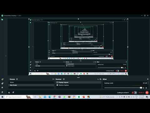 Mini Projet de la structure de données (System de gestion d’un bibliothèque en C)