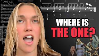 Thumbnail for Why Everyone Hears This Song Differently