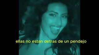 Rick RIK .. Ellas..