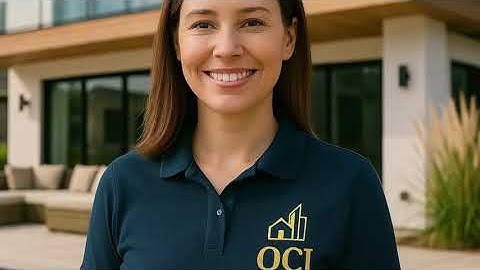 QCI Franchise – Introduction