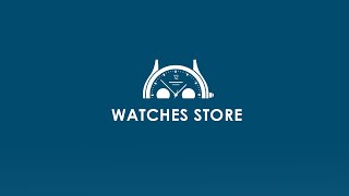 Watches Store screenshot 4