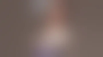 انا كتير ممحونه ساعدوني ممثلا عيبو رابط على انستا ايه خلف Subscribe Shorts 