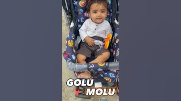 Busy Day || mini vlog 15.       #ashortvideo #shorts #youtubeshorts