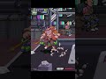 This TMNT Game Feels STRAIGHT Out of the 90s 🐢🔥#retrogaming #nostalgia