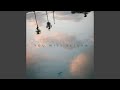 Miniature de la vidéo de la chanson You Will Return (A Cappella)