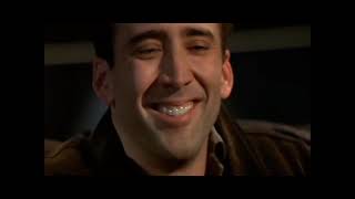 Funny for Family​​ for People smile with this VEOP(កាធ្វើvdo លេងសម្រាប់គ្រួសា)