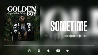 Prey Hunter - Sometime Ft Salsafro (Oficial)