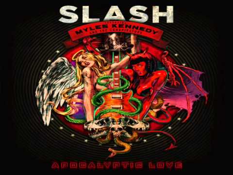 05 Slash - No More Heroes