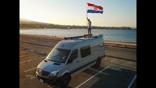 Croatia 2Nd Place In The World Cup