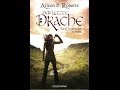 Buchtrailer. Weltenmagie von Aileen P. Roberts