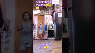 dmi mong alam nak😁🤭😂