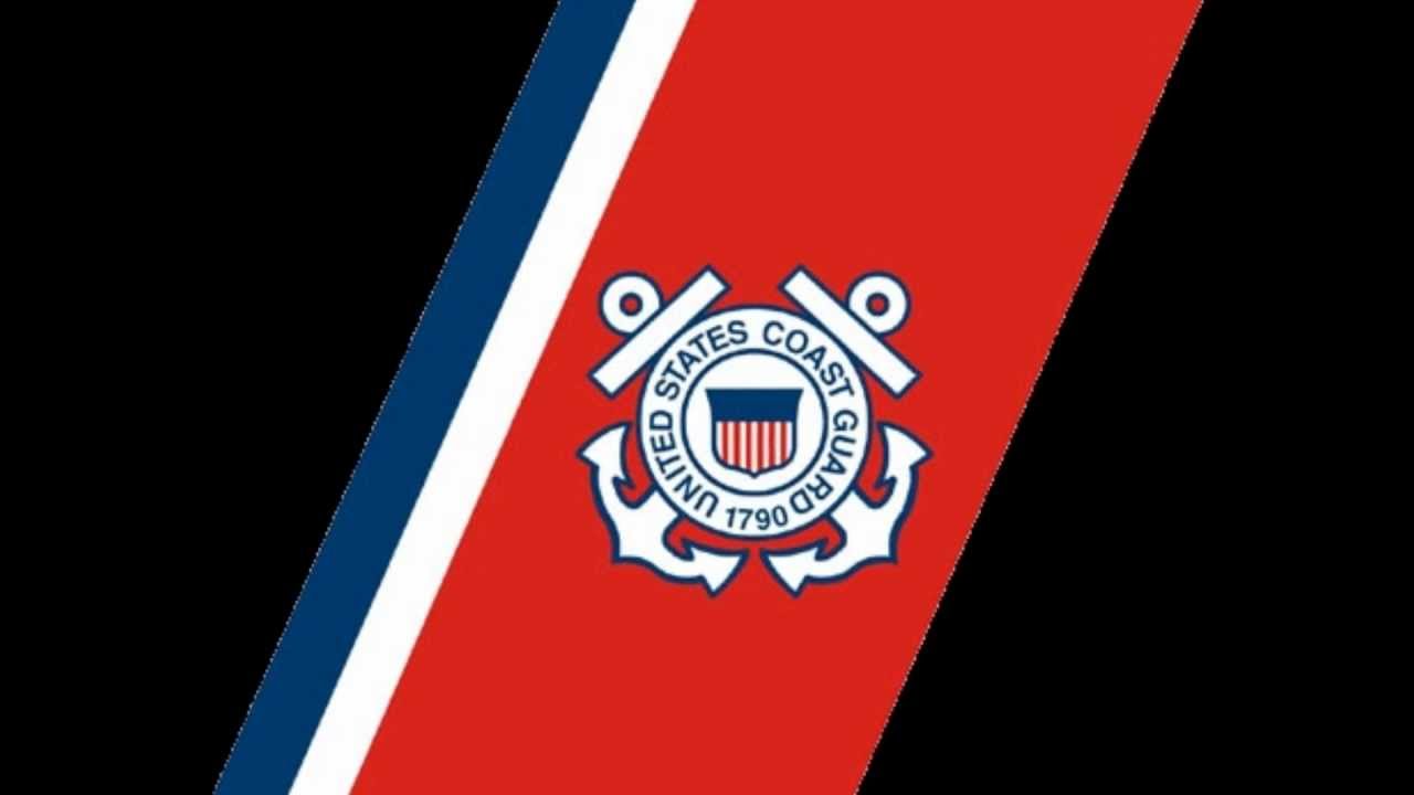 Coast Guard Jobs That Matter YouTube coast-guard-jobs-that-matter-youtube