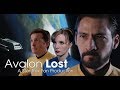 Avalon LOST: A Star Trek Fan Production