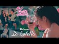 Lizeth Lazaro 2024 🎶 Pásame La Botella (Official 4K Video)