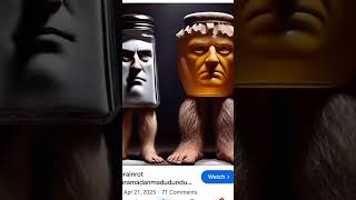 Gararaman Dug Dung Funk Slowed