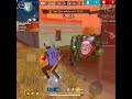 Wait for end 😤 #freefirelive #freefire #garenafreefire #ajjubhaiinmymatch
