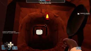 Deathrun Mapping Walkthrough (Part 8)