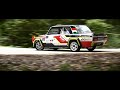 G. Szabó / V. Molnár - Lada VFTS | MRC Greenplan 2024 - Felsőkelecsény 12-13/10/2024 | ALLMOMENTS