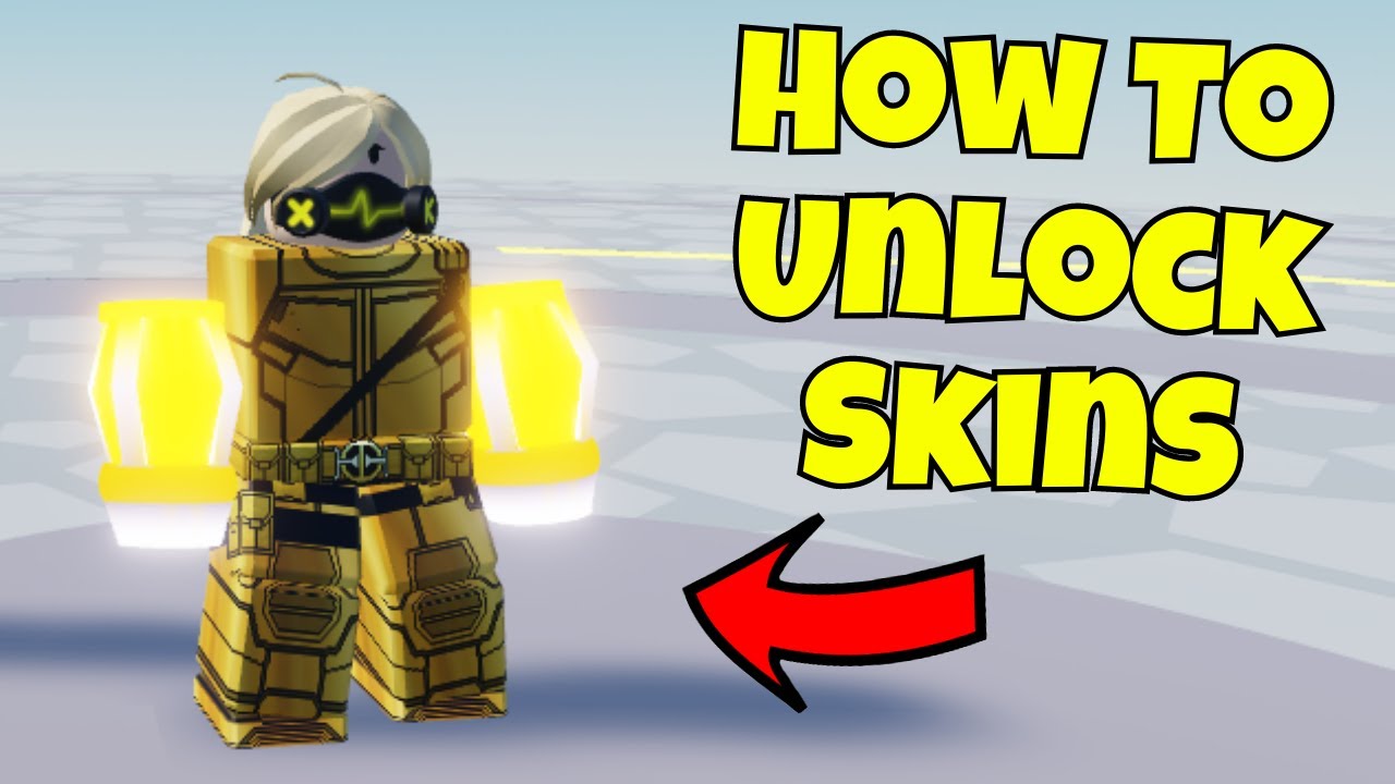 how-to-unlock-skins-encounters-youtube