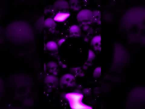 TRALALERO PORRADEIRO IMARO MENOR Music Phonkagressive Slowed Bassboosted Funk Foryou