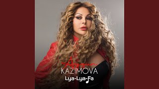 Download Lagu Lya Lya Fa Download Lagu Lya Lya Fa