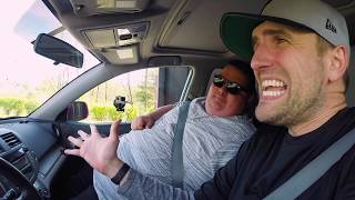 The GetGo spill and the WetGo save screenshot 5