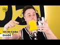Il Freestyle Calcistico Di Shade De Ligt Dell Estate
