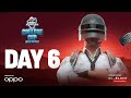SKOAR College Cup | Semi Finals - Week 1 | Day 2 |🔥 LIVE College Esports Action | BGMI