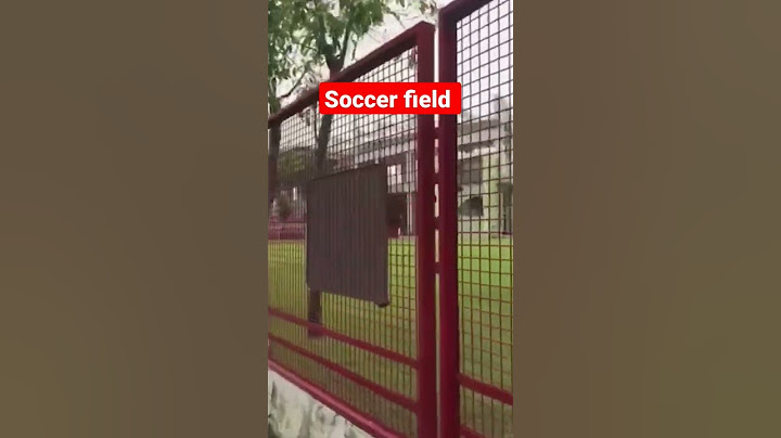 Macau Soccer Field #shorts #trending #youtubeshorts #soccer #field #amazing #viral