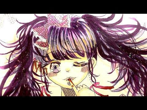 フォニイ歌ってみた！！【初投稿】  cover.Soft