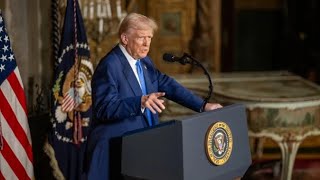 Abdden Ukraynaya Ültimatom Savaş, Sona Mı Eriyor? Rusya Ukrayna Savaşında Son Durum Ne?