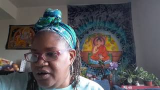 Download Lagu My collection of spiritual statues MP3