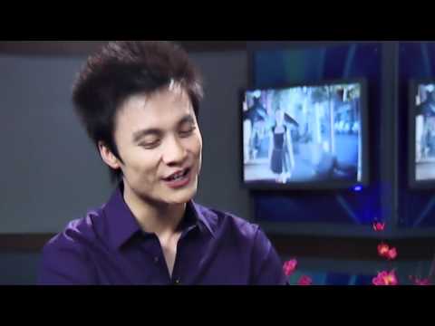 Video Asia Channel : Thuy Duong & Huynh Phi Tien (full show) - youtube