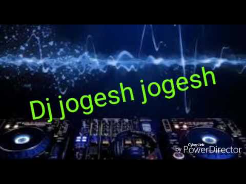 Telugu dj jogesh oye oye remix