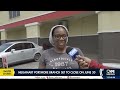 Mega Mart Portmore Branch Set to Close on June 30  | @CVMTVNews