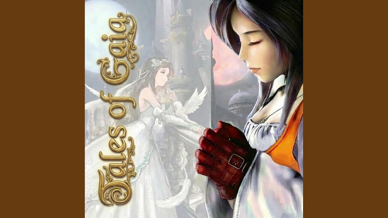 Crown in My Hands (Garnet Til Alexandros XVII)