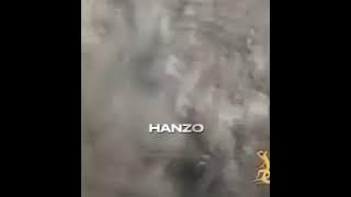 Operation Red Wing Tribute😥🕊