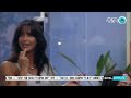 האח הגדול 2026 - הפיצוץ הגדול במשחק אמת או חובה 2א