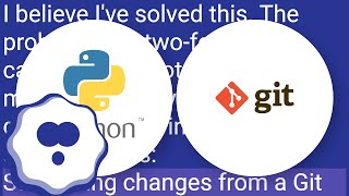 Git P4 under Cygwin: Submit fails with "Patch does not apply"